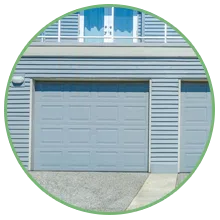 Houston Garage Door And Opener, Houston, TX 713-987-3891 Houston Garage Door And Opener, Houston, TX 713-987-3891 - Custom-about-us