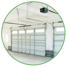 Houston Garage Door And Opener, Houston, TX 713-987-3891 Houston Garage Door And Opener, Houston, TX 713-987-3891 - Opener-about-us