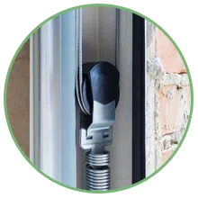 Houston Garage Door And Opener, Houston, TX 713-987-3891 Houston Garage Door And Opener, Houston, TX 713-987-3891 - Springs-about-us