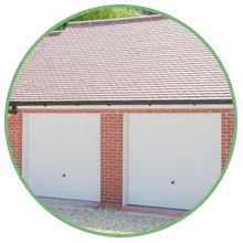 Houston Garage Door And Opener, Houston, TX 713-987-3891 Houston Garage Door And Opener, Houston, TX 713-987-3891