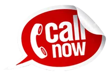 Houston Garage Door And Opener Houston, TX 713-987-3891 Houston Garage Door And Opener Houston, TX 713-987-3891 - call-now-icon