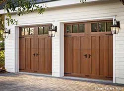Houston Garage Door And Opener Houston, TX 713-987-3891 Houston Garage Door And Opener Houston, TX 713-987-3891