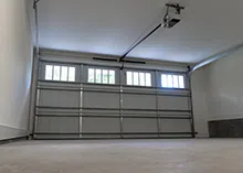 Houston Garage Door And Opener Houston, TX 713-987-3891 Houston Garage Door And Opener Houston, TX 713-987-3891 - opener-side-bar